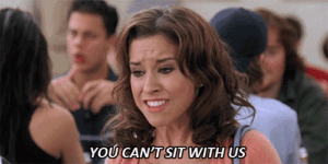 02 cantsitwithus