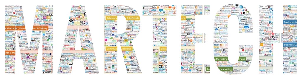 martech logo