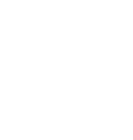 f stroke