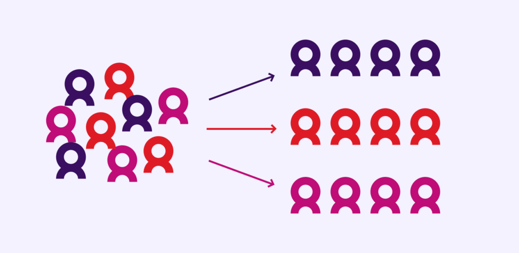 Audience Segmentation 1024x499 1