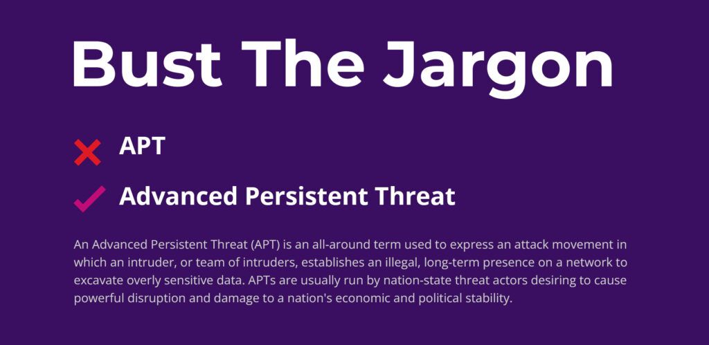 Bust The Jargon 1024x499 1