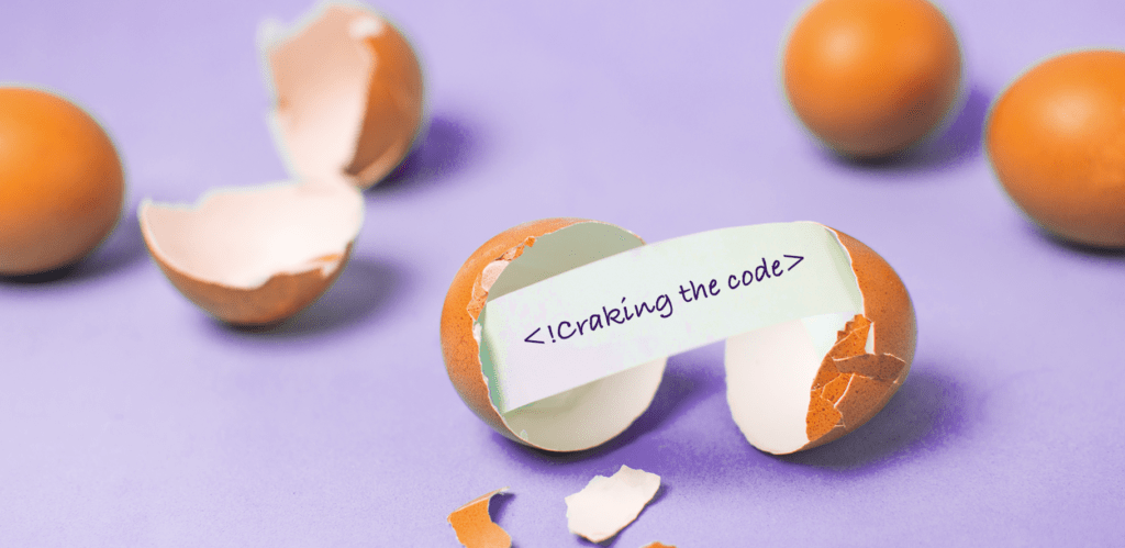 Cracking the code 1024x499 1