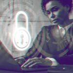 Cybersecurity in Marketing Banner 3 1140x798 1