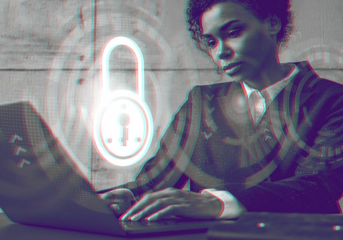 Cybersecurity in Marketing Banner 3 1140x798 1