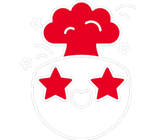 4 n