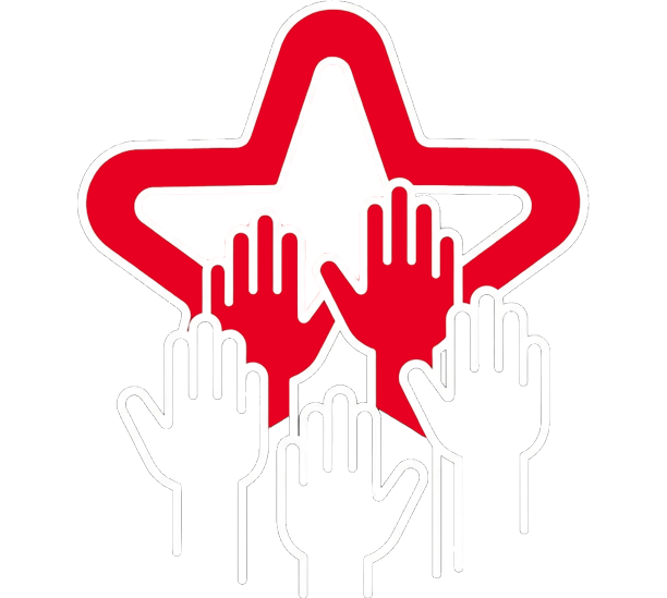 5 n