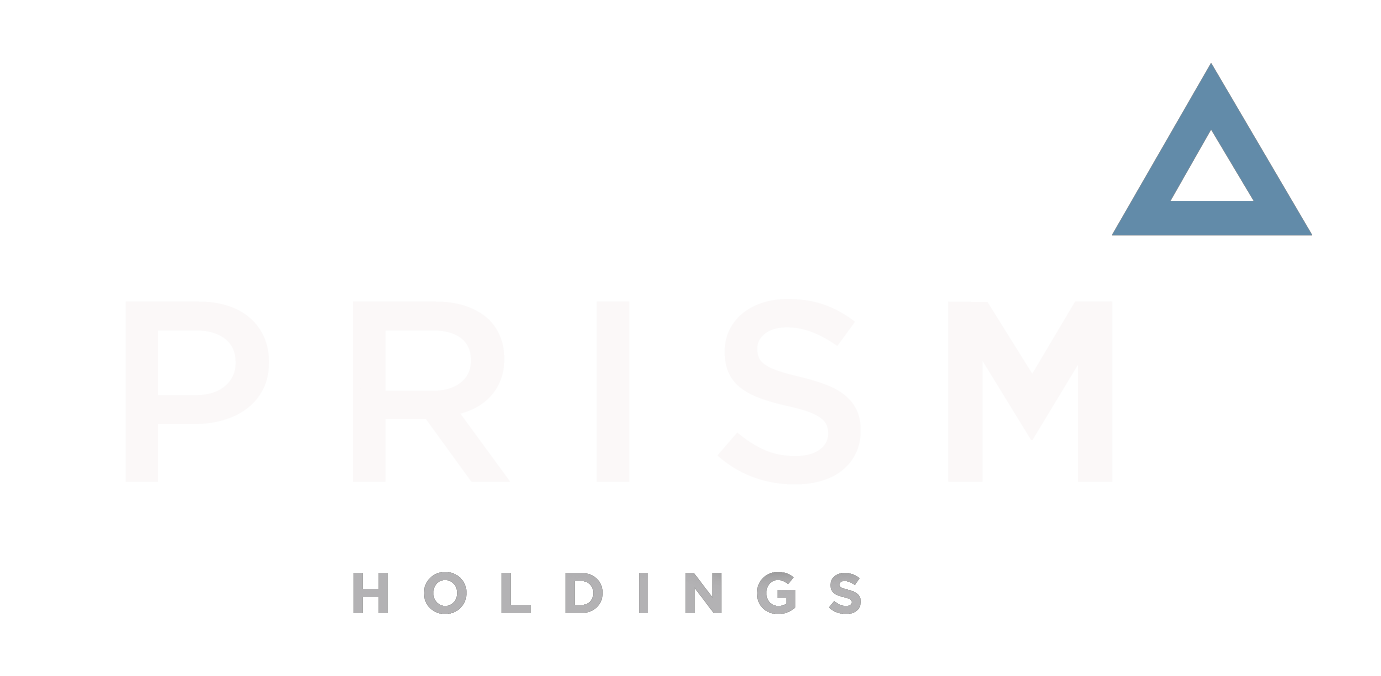 Prism Logo