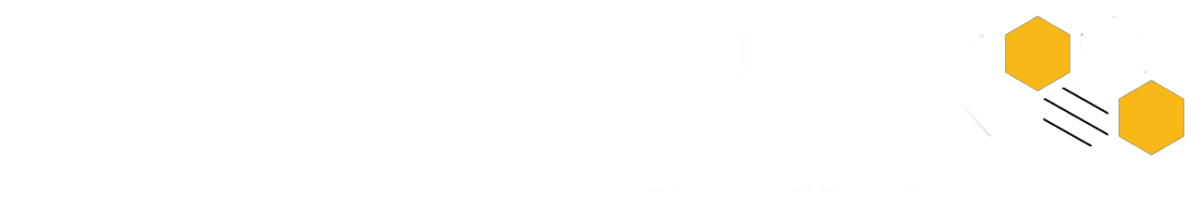 guardrisk logo