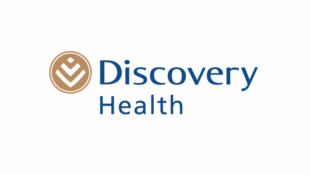 1920x1080 DiscoveryHealth