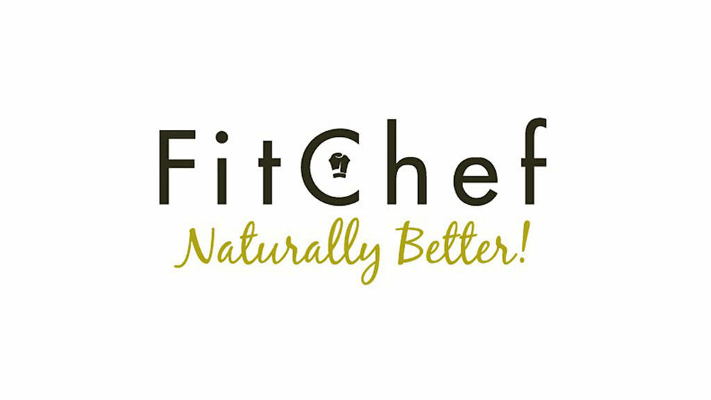 1920x1080 Fitchef