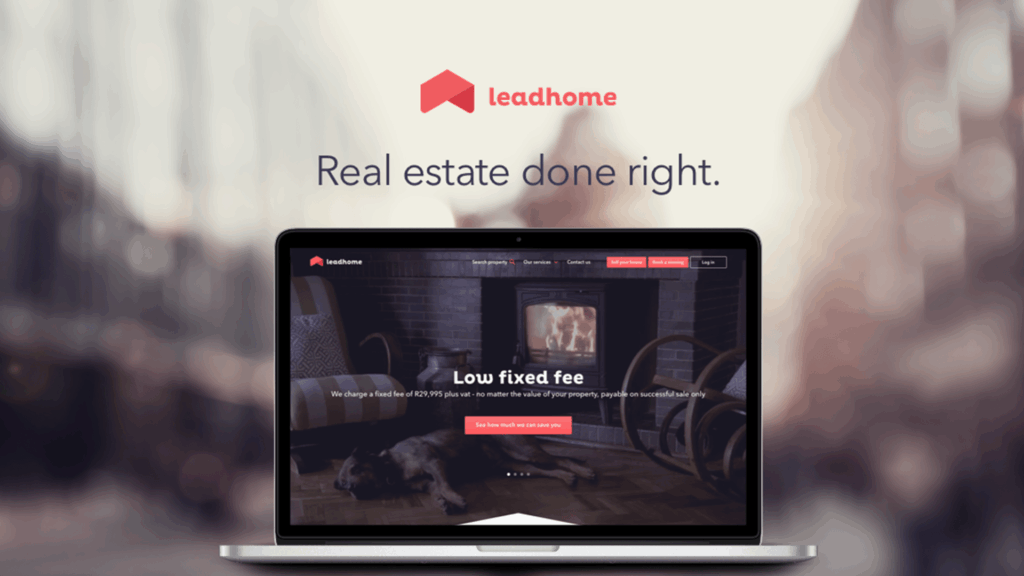 1920x1080 Leadhome