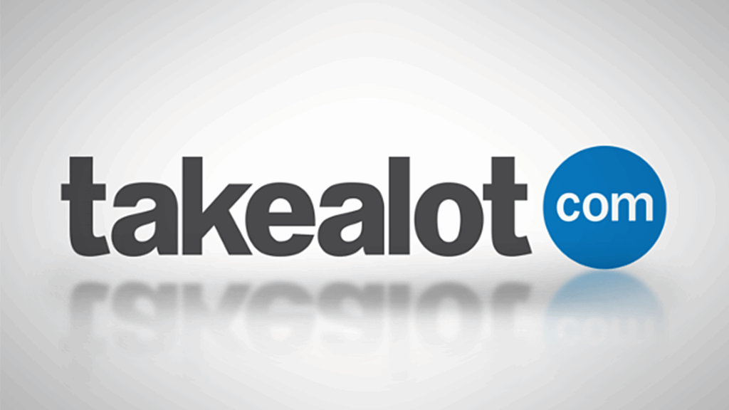 1920x1080 takealot