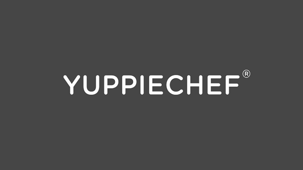 1920x1080 yuppiechef
