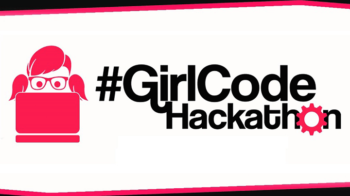 Girl-code-hackathon-tech-innovations Girl code hackathon