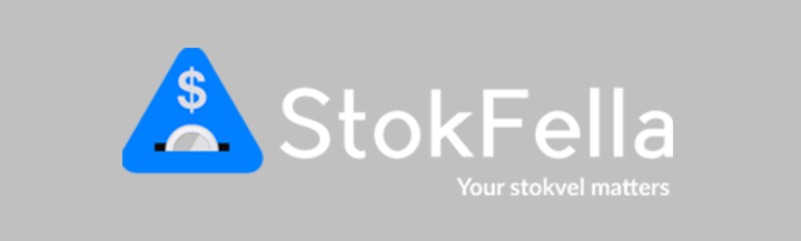 Stokfella
