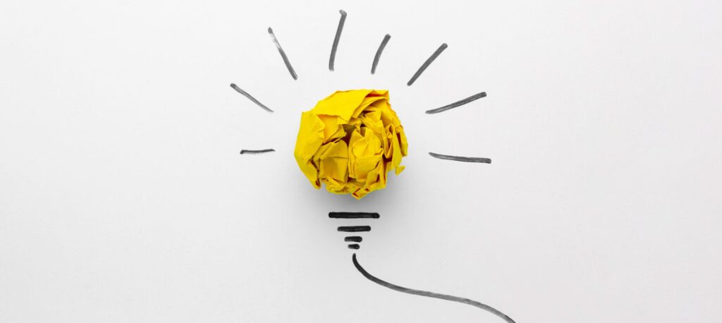 lightbulb idea development scaled 1