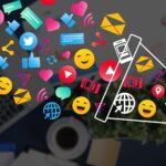 marketing funnel concept 1 scaled 1