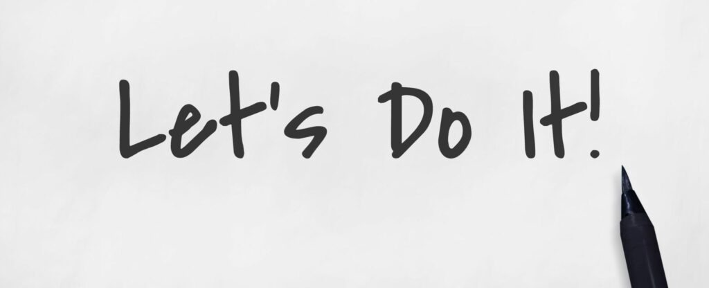 positive encouragement scaled 1