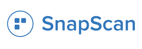 snapscan logo e1782901407753